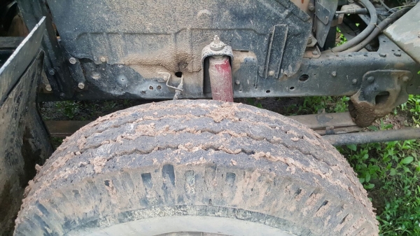 รถฮีโน่ 6 ล้อดั้ม FC2W 120 แรงม้า. ปี 38 สนใจติดต่อ 081 - 6079515 รถฮีโน่ 6 ล้อดั้ม FC2W 120 แรงม้า. ปี 38 สนใจติดต่อ 081 - 6079515