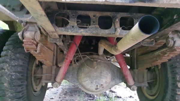 รถฮีโน่ 6 ล้อดั้ม FC2W 120 แรงม้า. ปี 38 สนใจติดต่อ 081 - 6079515 รถฮีโน่ 6 ล้อดั้ม FC2W 120 แรงม้า. ปี 38 สนใจติดต่อ 081 - 6079515