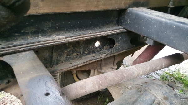 รถฮีโน่ 6 ล้อดั้ม FC2W 120 แรงม้า. ปี 38 สนใจติดต่อ 081 - 6079515 รถฮีโน่ 6 ล้อดั้ม FC2W 120 แรงม้า. ปี 38 สนใจติดต่อ 081 - 6079515