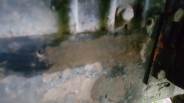 รถฮีโน่ 6 ล้อดั้ม FC2W 120 แรงม้า. ปี 38 สนใจติดต่อ 081 - 6079515 รถฮีโน่ 6 ล้อดั้ม FC2W 120 แรงม้า. ปี 38 สนใจติดต่อ 081 - 6079515