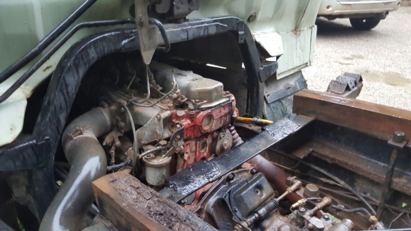 รถฮีโน่ 6 ล้อดั้ม FC2W 120 แรงม้า. ปี 38 สนใจติดต่อ 081 - 6079515 รถฮีโน่ 6 ล้อดั้ม FC2W 120 แรงม้า. ปี 38 สนใจติดต่อ 081 - 6079515