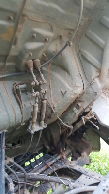 รถฮีโน่ 6 ล้อดั้ม FC2W 120 แรงม้า. ปี 38 สนใจติดต่อ 081 - 6079515 รถฮีโน่ 6 ล้อดั้ม FC2W 120 แรงม้า. ปี 38 สนใจติดต่อ 081 - 6079515