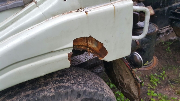 รถฮีโน่ 6 ล้อดั้ม FC2W 120 แรงม้า. ปี 38 สนใจติดต่อ 081 - 6079515 รถฮีโน่ 6 ล้อดั้ม FC2W 120 แรงม้า. ปี 38 สนใจติดต่อ 081 - 6079515