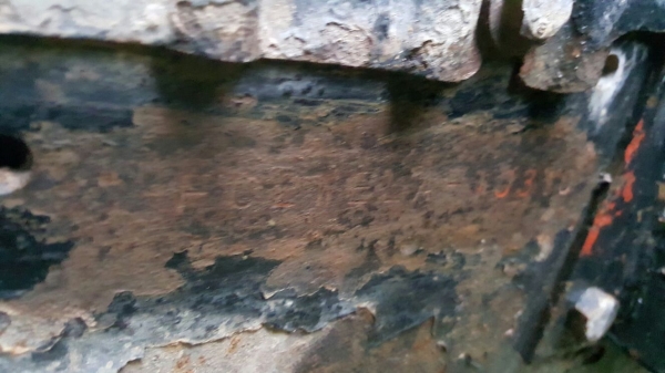 รถฮีโน่ 6 ล้อดั้ม FC2W 120 แรงม้า. ปี 38 สนใจติดต่อ 081 - 6079515 รถฮีโน่ 6 ล้อดั้ม FC2W 120 แรงม้า. ปี 38 สนใจติดต่อ 081 - 6079515