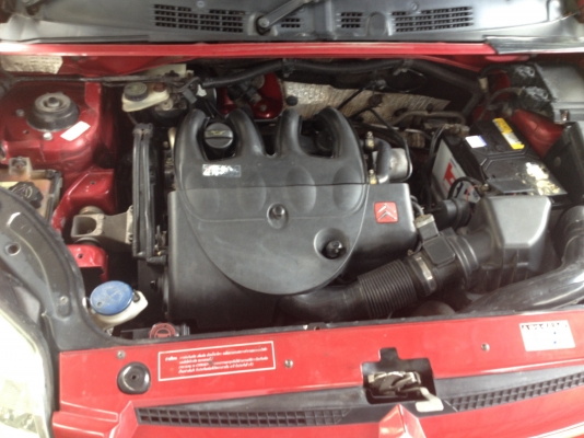 ขายcitroen berlingo ขายcitroen berlingo