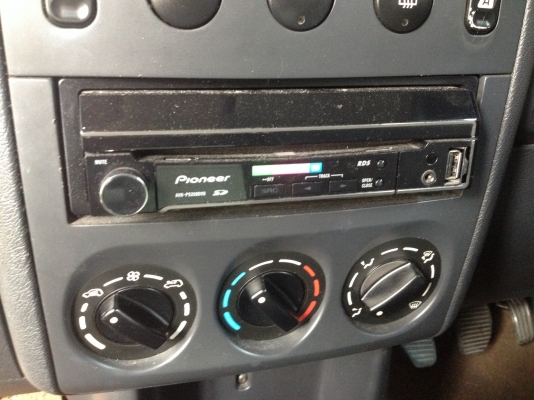 ขายcitroen berlingo ขายcitroen berlingo