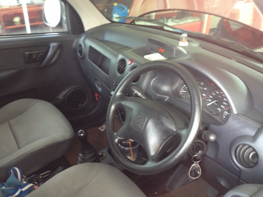 ขายcitroen berlingo ขายcitroen berlingo