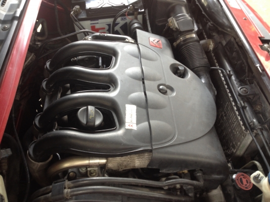 ขายcitroen berlingo ขายcitroen berlingo