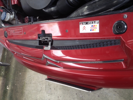 ขายcitroen berlingo ขายcitroen berlingo