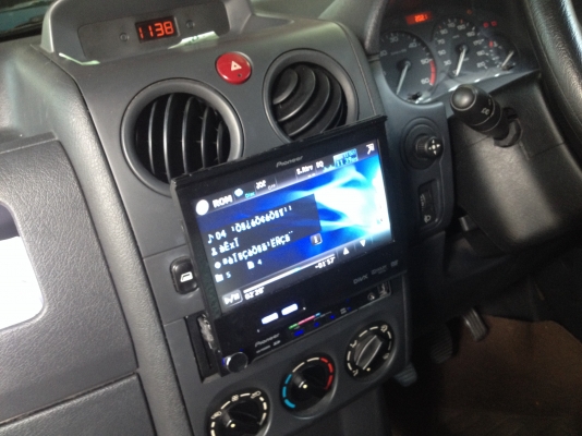 ขายcitroen berlingo ขายcitroen berlingo