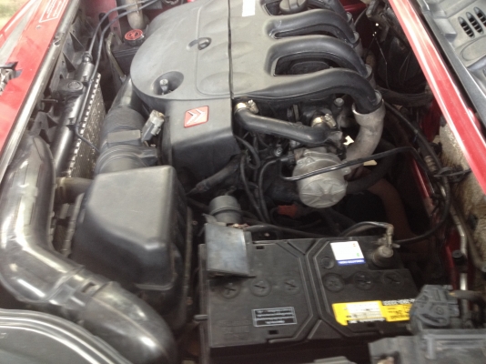 ขายcitroen berlingo ขายcitroen berlingo