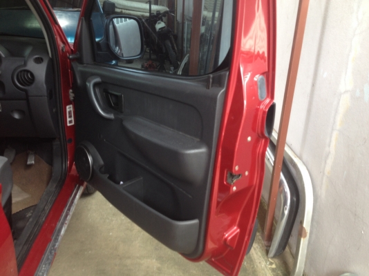 ขายcitroen berlingo ขายcitroen berlingo