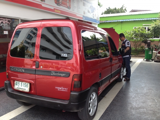 ขายcitroen berlingo ขายcitroen berlingo