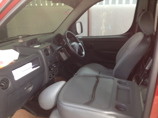 ขายcitroen berlingo ขายcitroen berlingo