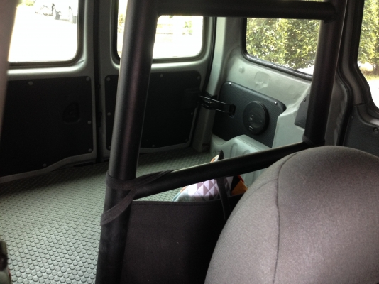 ขายcitroen berlingo ขายcitroen berlingo