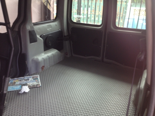 ขายcitroen berlingo ขายcitroen berlingo