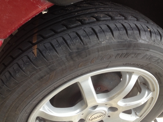 ขายcitroen berlingo ขายcitroen berlingo