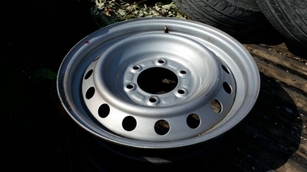 กะทะขอบ16  6รูวงละ1000