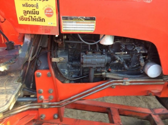 M6040 พร้อมอุปกรณ์ M6040 พร้อมอุปกรณ์