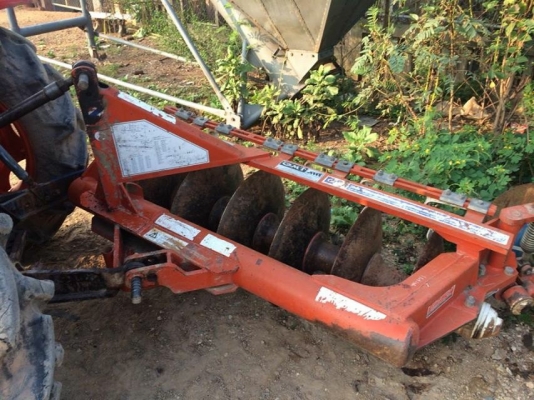 M6040 พร้อมอุปกรณ์ M6040 พร้อมอุปกรณ์