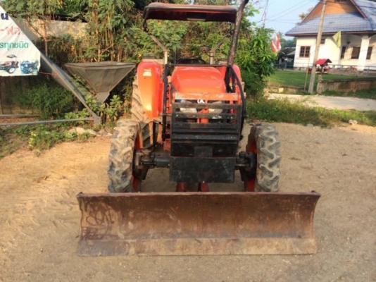 M6040 พร้อมอุปกรณ์ M6040 พร้อมอุปกรณ์