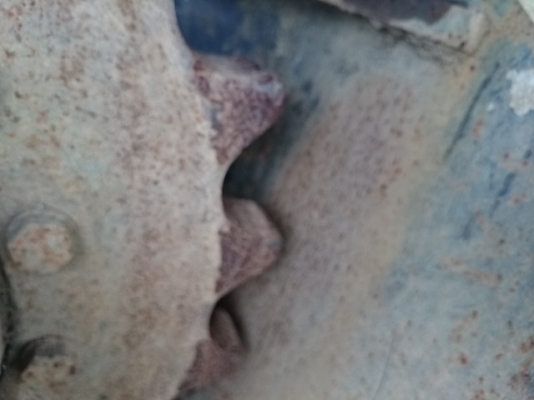 มาใหม่จ้า KOBELCO SK120-3  MARK V SUPER สภาพสวย อาร์มพิเศษ แทรค 60เครื่องปั้มระบบดี  ใช้งานมาแค่ 3000 กว่าชม.