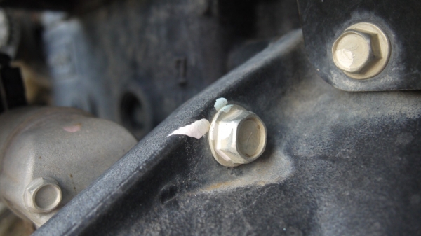 ขายครับ Yanmar 39 แรง พร้อมใบดัน สนใจติดต่อครับ