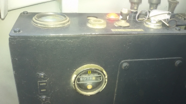 ขายรถขุดแบคโฮ SUMITOMO SH-120ขนาดเทียบเท่า PC50เก่านอกแท้ญี่ปุ่นไม่เคยใช้งานในไทยครับ! ขายรถขุดแบคโฮ SUMITOMO SH-120ขนาดเทียบเท่า PC50เก่านอกแท้ญี่ปุ่นไม่เคยใช้งานในไทยครับ!