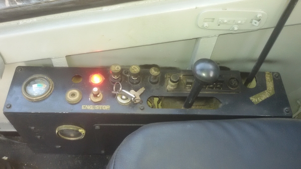 ขายรถขุดแบคโฮ SUMITOMO SH-120ขนาดเทียบเท่า PC50เก่านอกแท้ญี่ปุ่นไม่เคยใช้งานในไทยครับ! ขายรถขุดแบคโฮ SUMITOMO SH-120ขนาดเทียบเท่า PC50เก่านอกแท้ญี่ปุ่นไม่เคยใช้งานในไทยครับ!