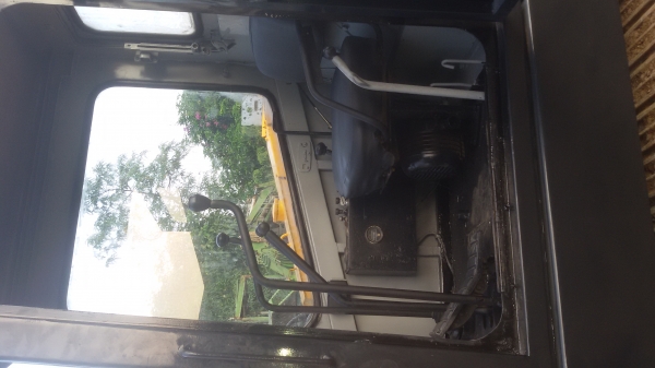 ขายรถขุดแบคโฮ SUMITOMO SH-120ขนาดเทียบเท่า PC50เก่านอกแท้ญี่ปุ่นไม่เคยใช้งานในไทยครับ! ขายรถขุดแบคโฮ SUMITOMO SH-120ขนาดเทียบเท่า PC50เก่านอกแท้ญี่ปุ่นไม่เคยใช้งานในไทยครับ!