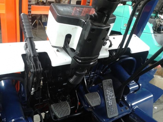 โตโยต้า 2. 5ตัน ดีเซล โตโยต้า 2. 5ตัน ดีเซล