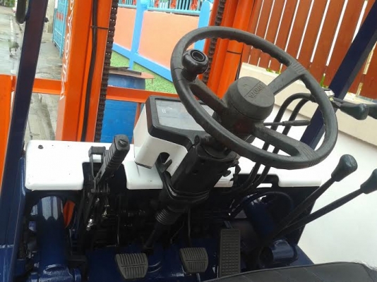 โตโยต้า 2. 5ตัน ดีเซล โตโยต้า 2. 5ตัน ดีเซล