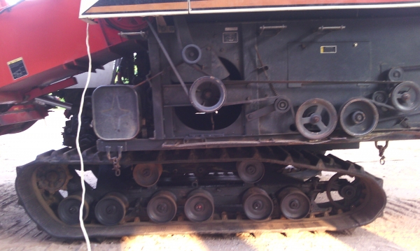 ขายด่วน