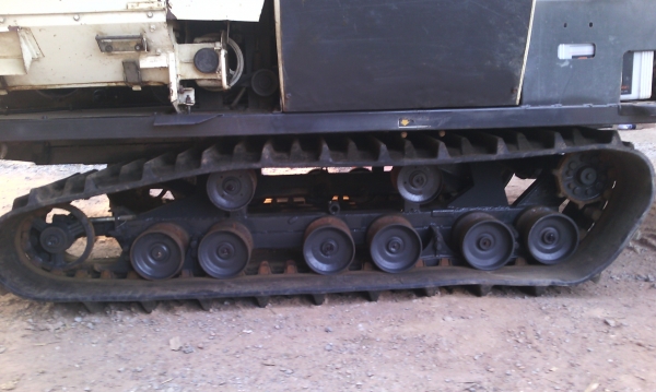 ขายด่วน