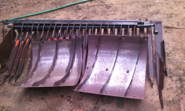 ขายด่วน