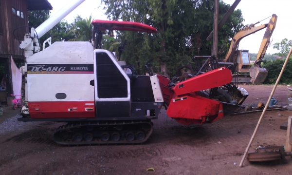 ขายด่วน