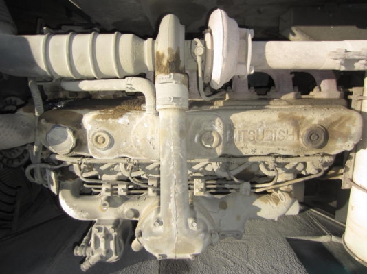 ขายค่ะ KOBELCO SK200-3LC ใบแทรคใหญ่ สภาพสวย เครื่องปั้มระบบดี  มาถึงไทยแล้วจ้า  มาลองระบบกันได้ทุกวัน...