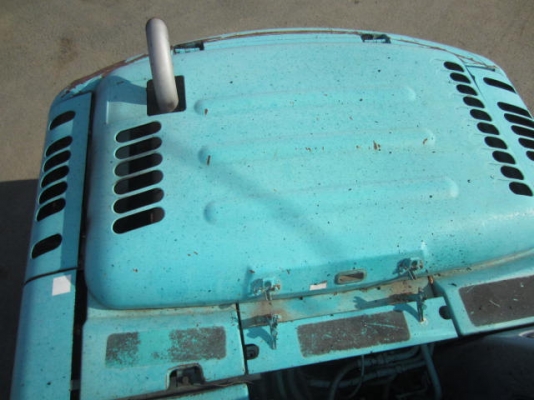 ขายค่ะ KOBELCO SK200-3LC ใบแทรคใหญ่ สภาพสวย เครื่องปั้มระบบดี  มาถึงไทยแล้วจ้า  มาลองระบบกันได้ทุกวัน...