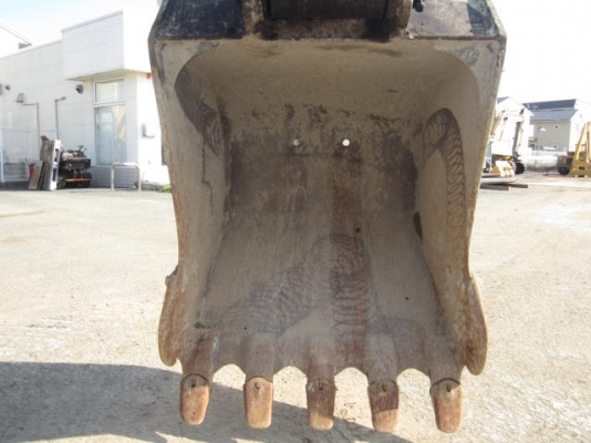 ขายค่ะ KOBELCO SK200-3LC ใบแทรคใหญ่ สภาพสวย เครื่องปั้มระบบดี  มาถึงไทยแล้วจ้า  มาลองระบบกันได้ทุกวัน...