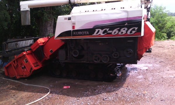 ขายด่วน