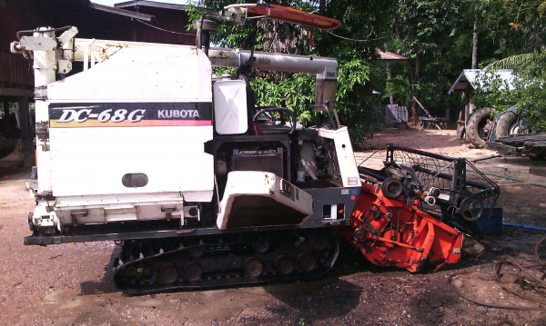 ขายด่วน