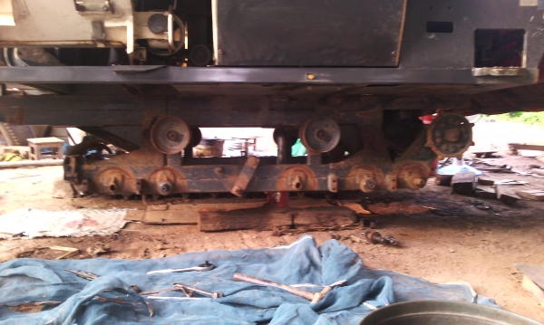 ขายด่วน