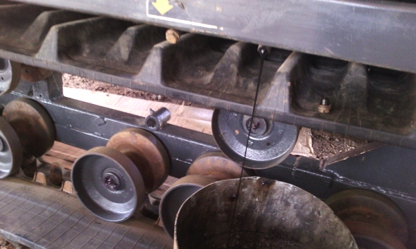 ขายด่วน