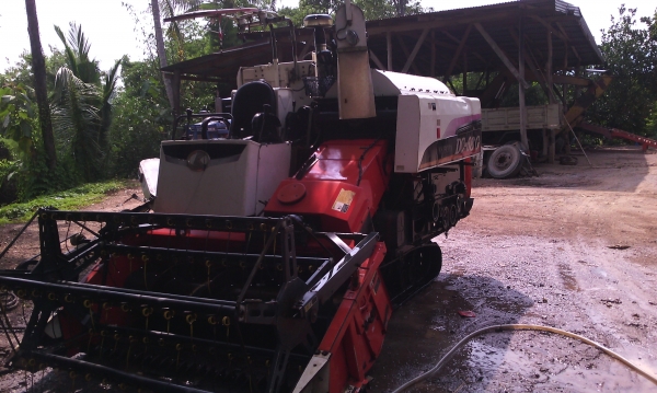 ขายด่วน