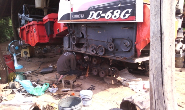 ขายด่วน