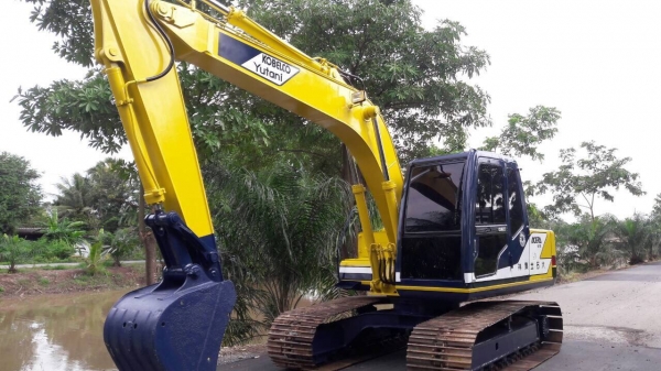 SK120-3ราคา1180000ต่อรองไฟ้ฟ้าครบเอกสารอินวอย SK120-3ราคา1180000ต่อรองไฟ้ฟ้าครบเอกสารอินวอย