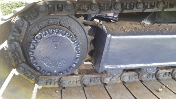 SK120-3ราคา1180000ต่อรองไฟ้ฟ้าครบเอกสารอินวอย SK120-3ราคา1180000ต่อรองไฟ้ฟ้าครบเอกสารอินวอย