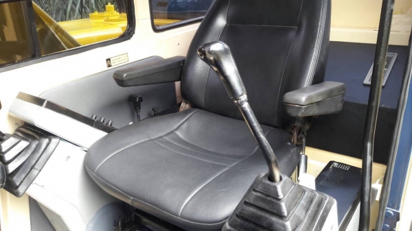 SK120-3ราคา1180000ต่อรองไฟ้ฟ้าครบเอกสารอินวอย SK120-3ราคา1180000ต่อรองไฟ้ฟ้าครบเอกสารอินวอย