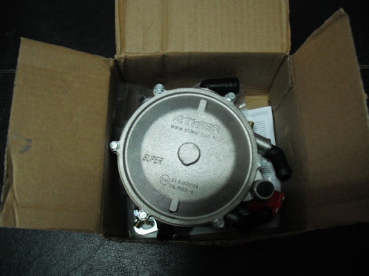 ขายหม้อต้ออะติเก้อของใหม่ครับ