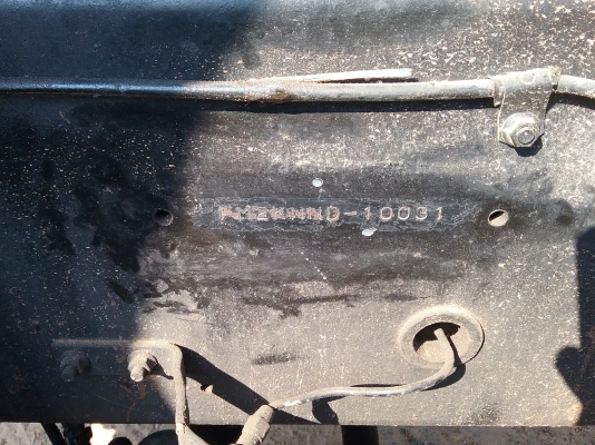 ขายด่วนHINOFM2KNLD 260แรงปี45สิบล้อสองเพลาดั้มแม่ลูกจัดแนนท์ได้1050000-1150000บาทโทร0856842587 ขายด่วนHINOFM2KNLD 260แรงปี45สิบล้อสองเพลาดั้มแม่ลูกจัดแนนท์ได้1050000-1150000บาทโทร0856842587